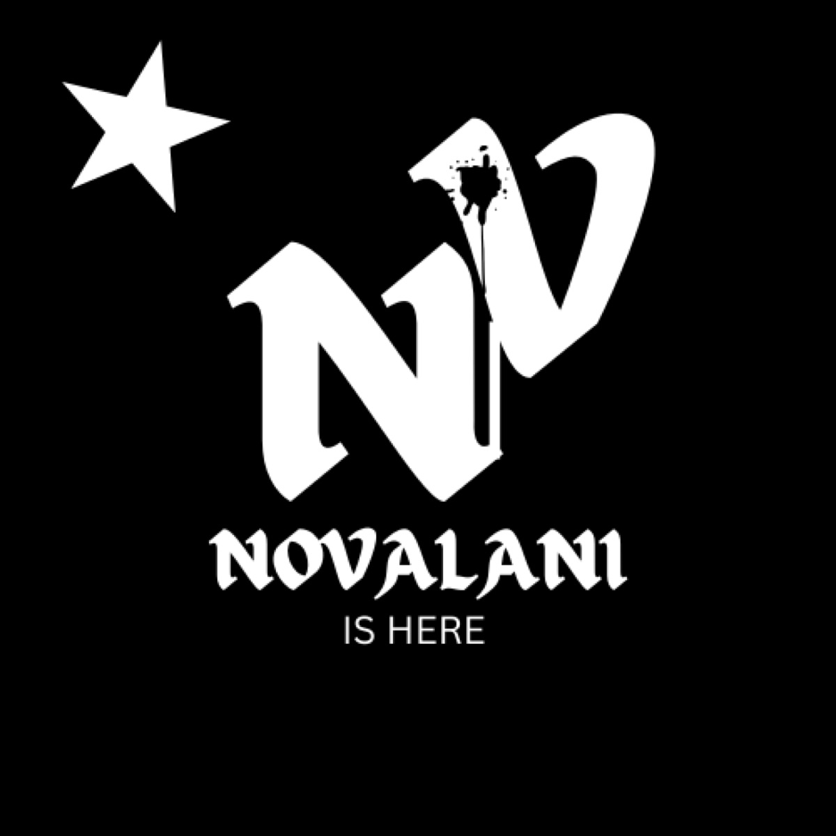 Novalani